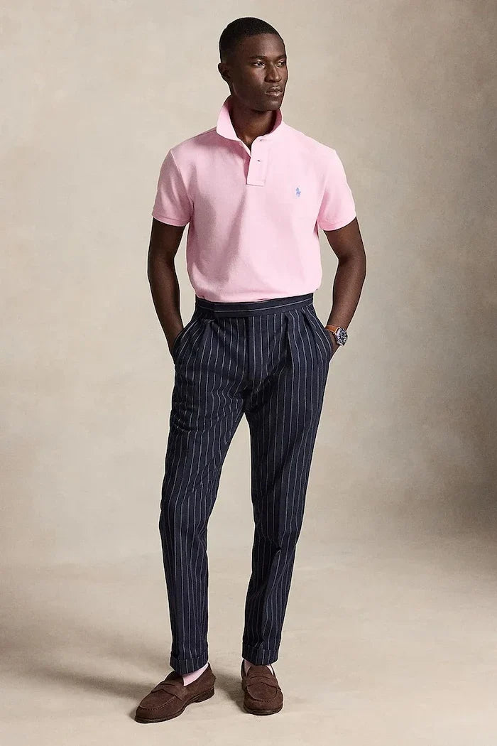 Polo Ralph Lauren - Polo