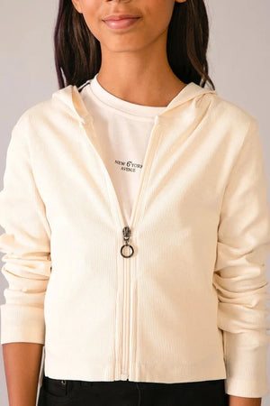 Sudadera Mayoral para niños