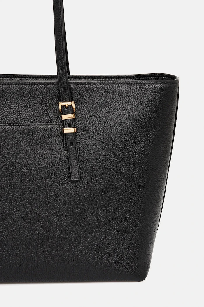Bolso de cuero QUINN de MICHAEL Michael Kors