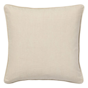 Palais - Funda de almohada Laura | Arena
