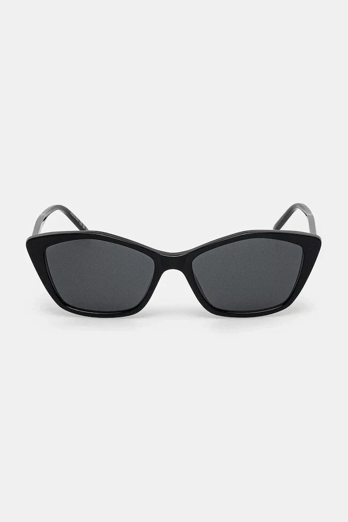 Gafas de sol Saint Laurent