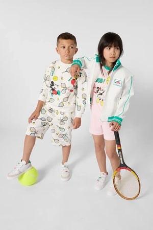 Marc Jacobs Shorts para Niños