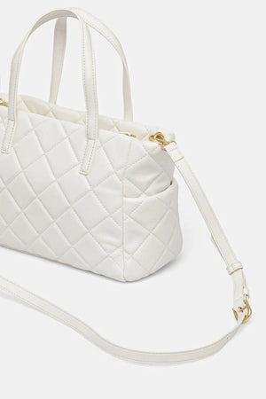Valentino Bags Bolso OCARINA