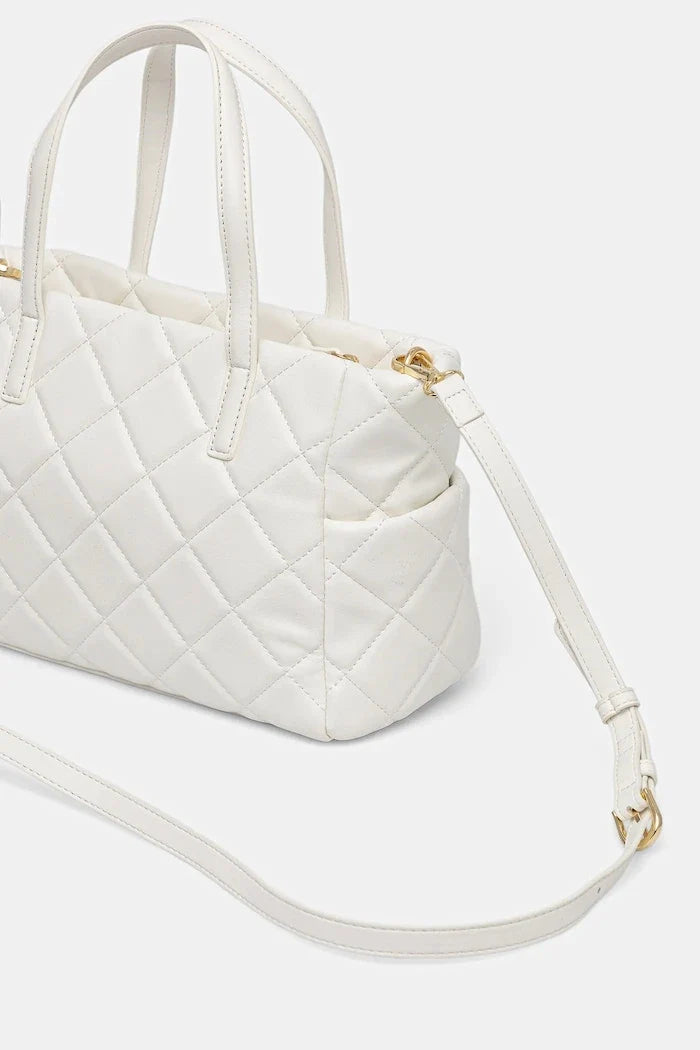 Valentino Bags Bolso OCARINA