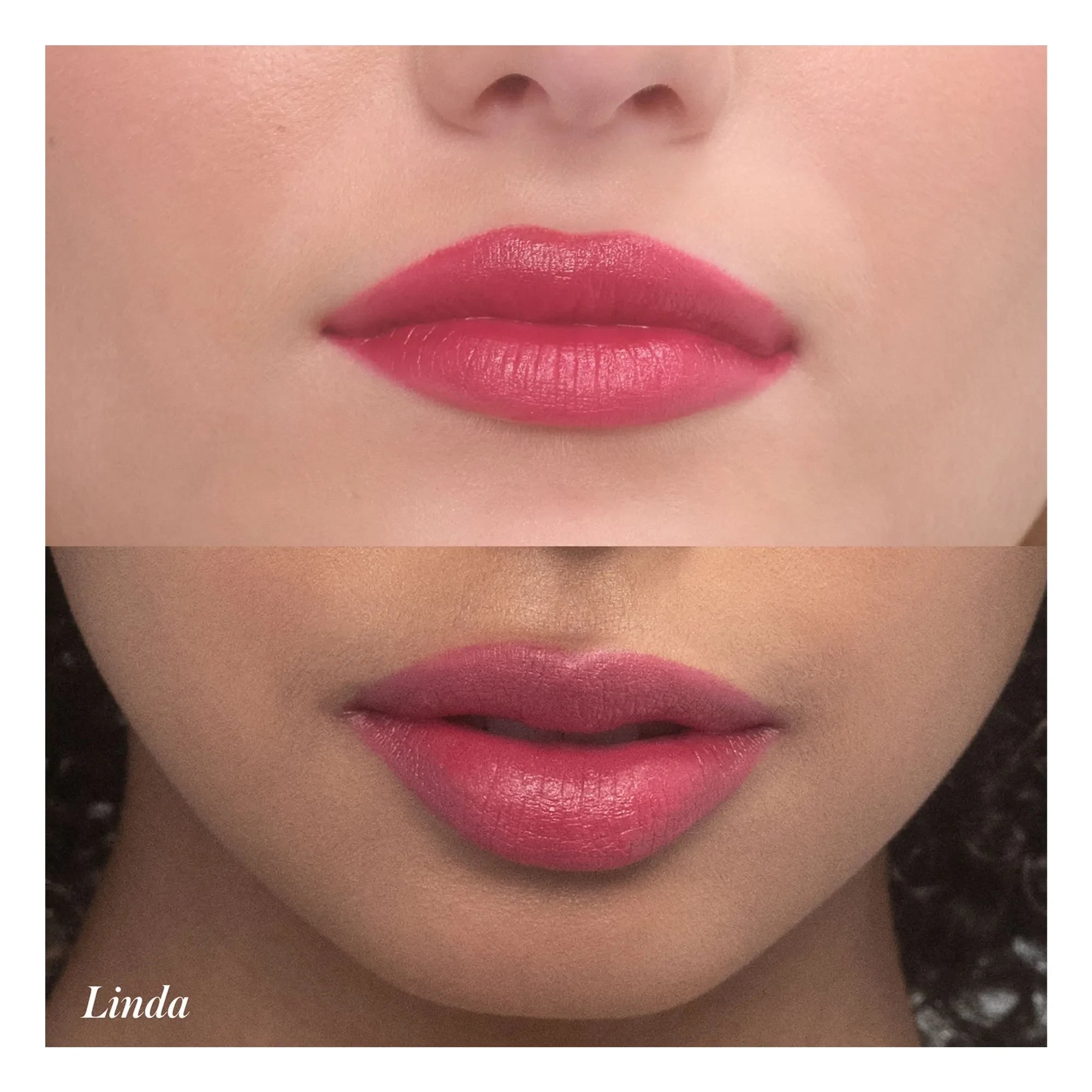 RMS Beauty - Pintalabios Legendary Serum - 3.5g | Linda