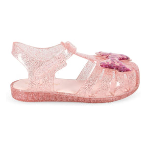 Konges Sløjd - Sandalias Nudo Lilo | Rosa