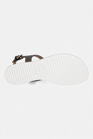 Chanclas Val de MICHAEL Michael Kors