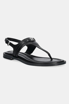 Sandalias MICHAEL Michael Kors