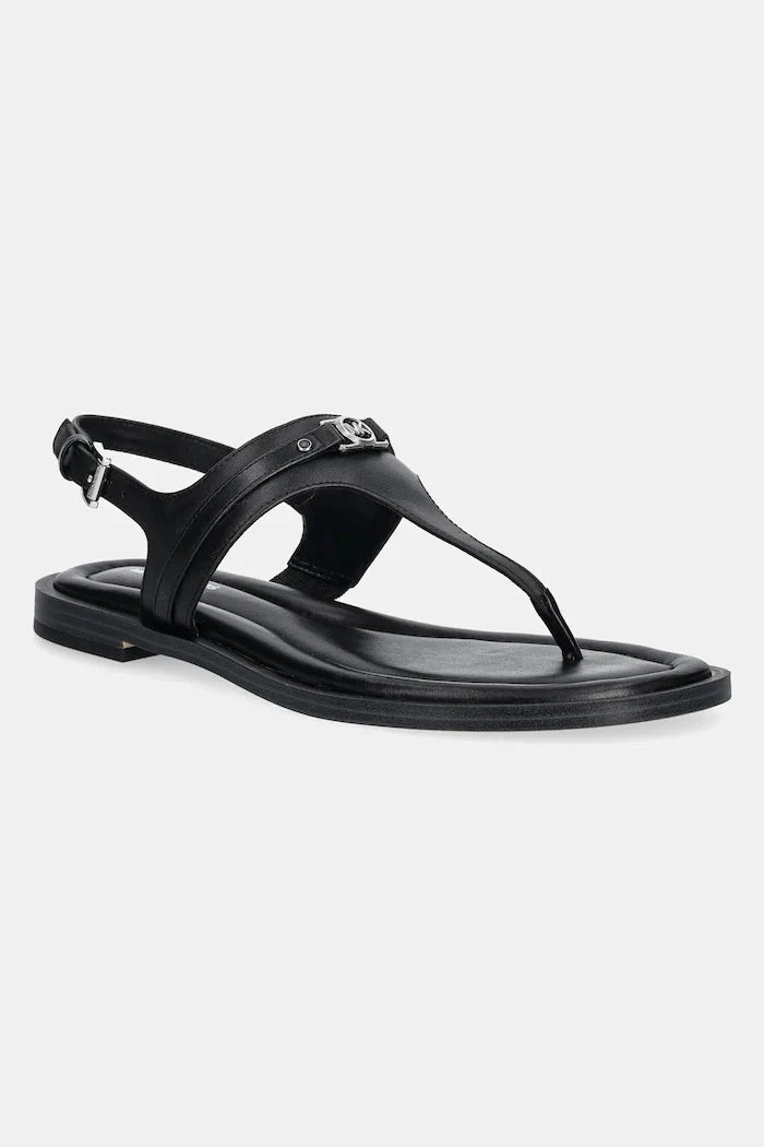 Sandalias MICHAEL Michael Kors