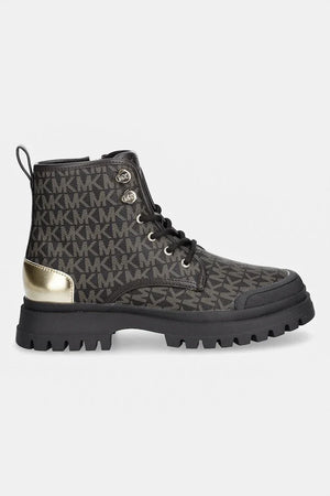 Botas Michael Kors PAYTON para niños