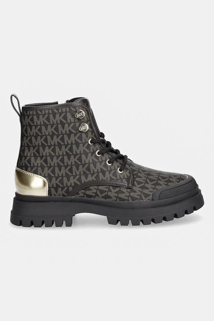 Botas Michael Kors PAYTON para niños