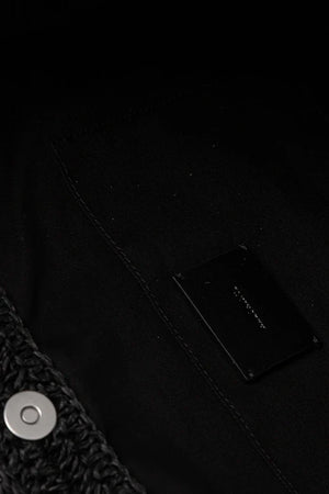 AllSaints ASHA Bolso