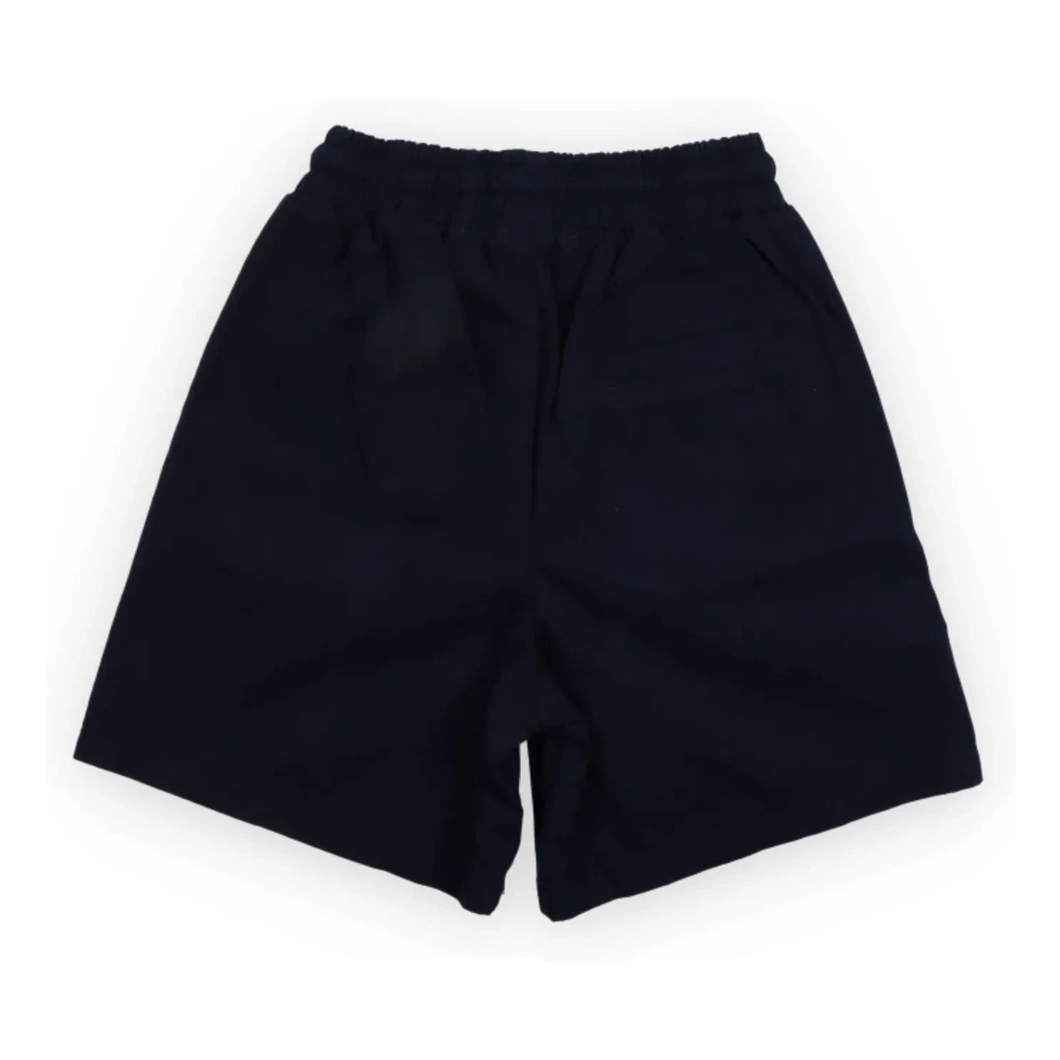 the new society - Bermuda Cord Gorse | Azul Oscuro