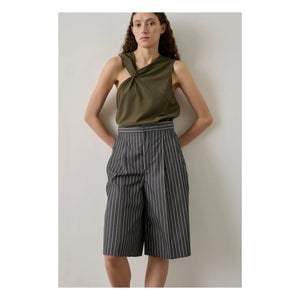 Soeur - Top Enora | Caqui