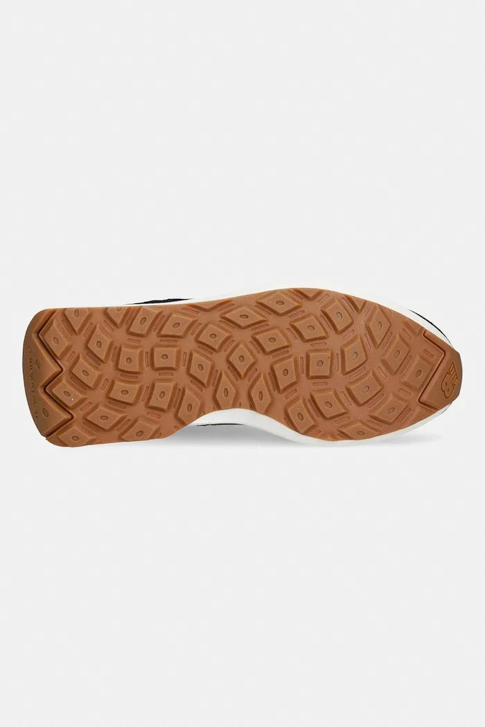 Zapatillas deportivas New Balance 370 para mujer