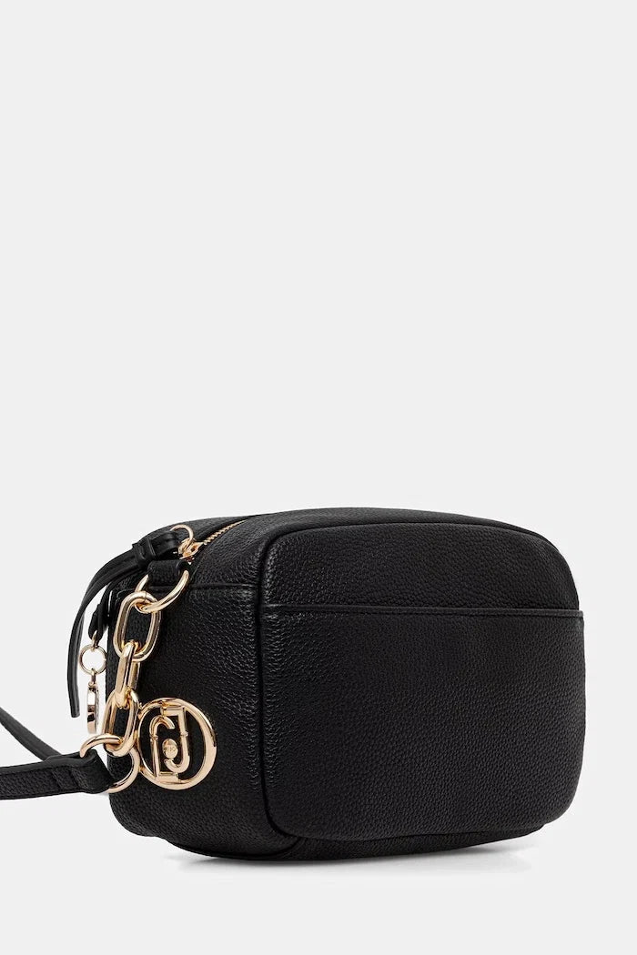 Bolso de mujer de piel sintética Liu Jo