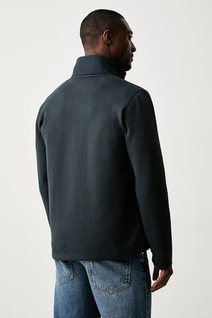 Chaqueta para hombre Marc O'Polo