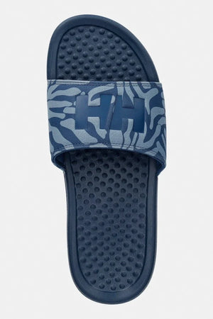 Chanclas Helly Hansen H/H SLIDE para mujer