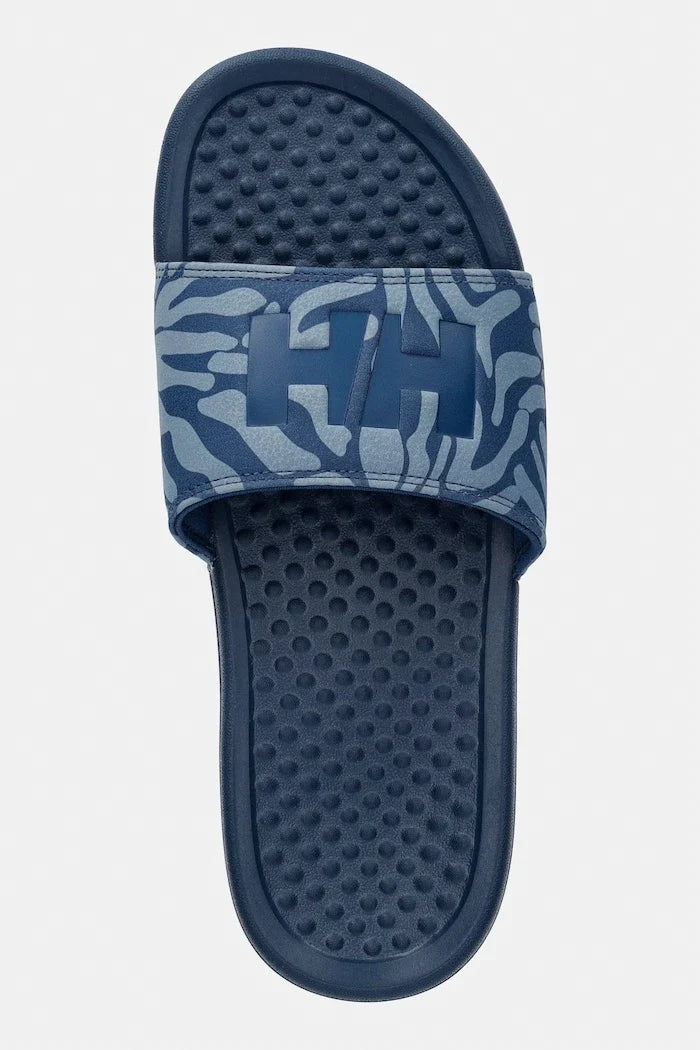 Chanclas Helly Hansen H/H SLIDE para mujer