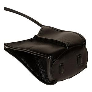 Hereu - Bolso tote Calella | Negro