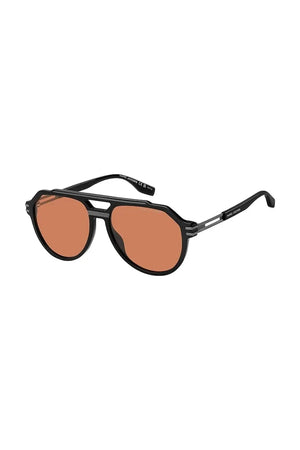 Gafas de sol Marc Jacobs