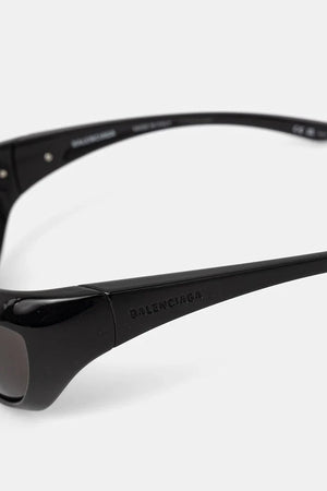 Gafas de sol Balenciaga