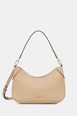 Bolso bandolera de piel para mujer MICHAEL Michael Kors