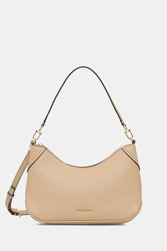 Bolso bandolera de piel para mujer MICHAEL Michael Kors