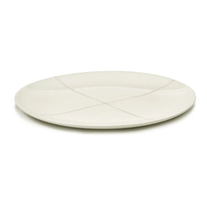 Serax - Plato Zuma, Kelly Wresler | Salt