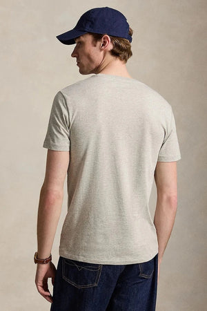 Polo Ralph Lauren - Camiseta