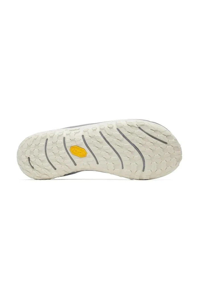 Zapatillas deportivas Merrell TRAIL GLOVE 8 para mujer