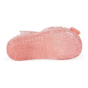 Konges Sløjd - Sandalias Nudo Lilo | Rosa