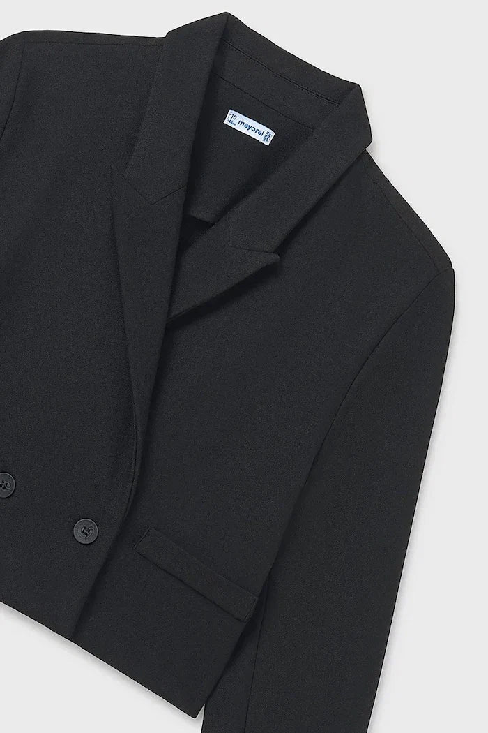 Chaqueta infantil Mayoral