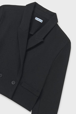 Chaqueta infantil Mayoral