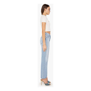 Mother - Smarty Pants Skimp jean | Dont Be A Square
