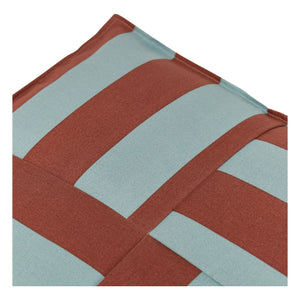 Nobodinoz - Puf de exterior Otto | Toffee
