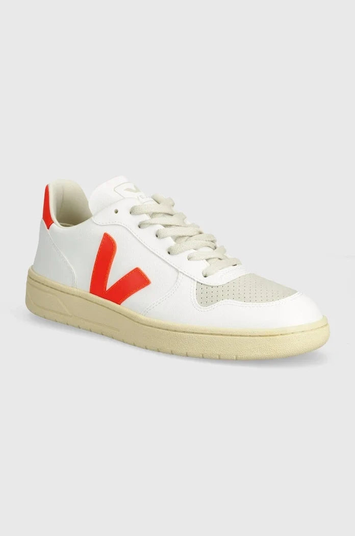 Zapatillas Veja V-10