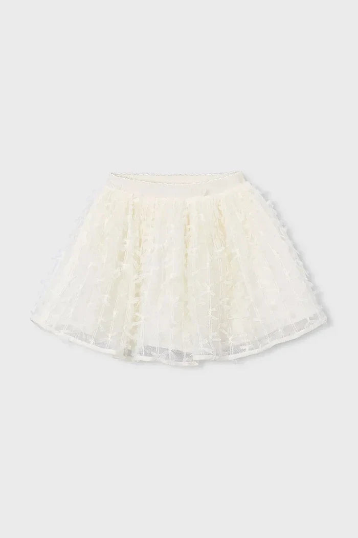Falda infantil Mayoral