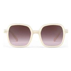 IZIPIZI - Gafas de sol #Office | Crema