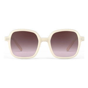 IZIPIZI - Gafas de sol #Office | Crema