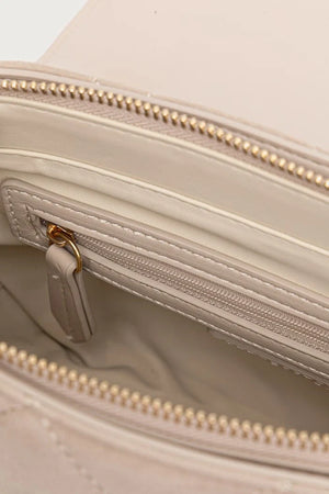 Bolso de mujer OCARINA SUEDE