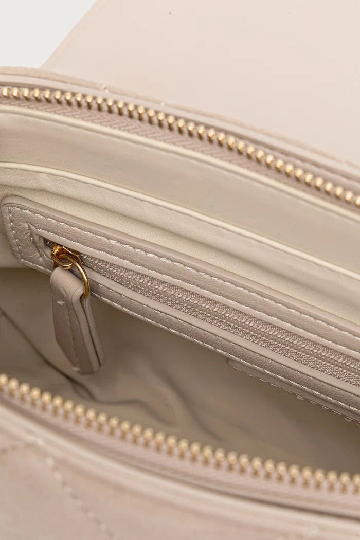 Bolso de mujer OCARINA SUEDE