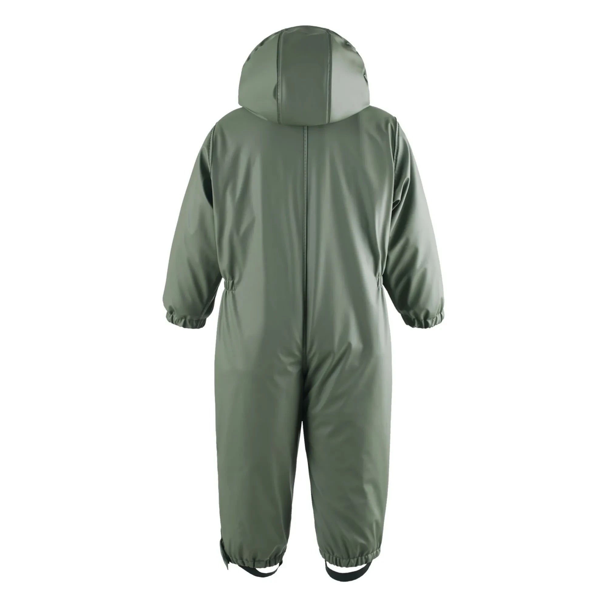Gosoaky - Traje de lluvia Roger Rabbit | Caqui