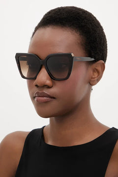 Gafas de sol Furla para mujer
