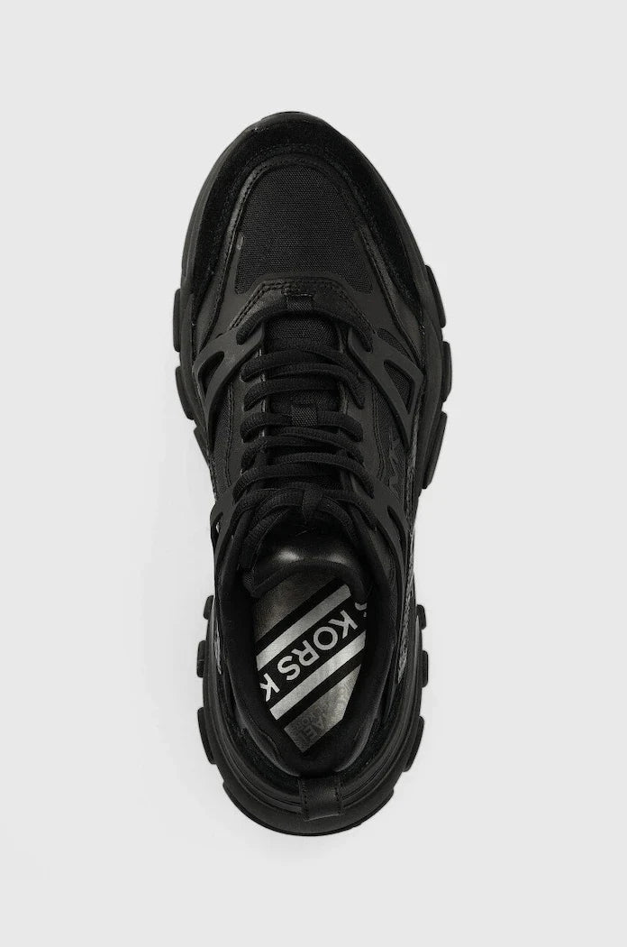 Zapatillas deportivas Michael Kors Nick