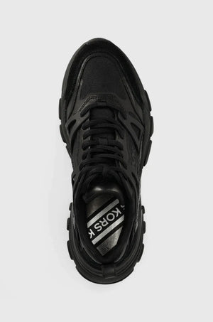 Zapatillas deportivas Michael Kors Nick