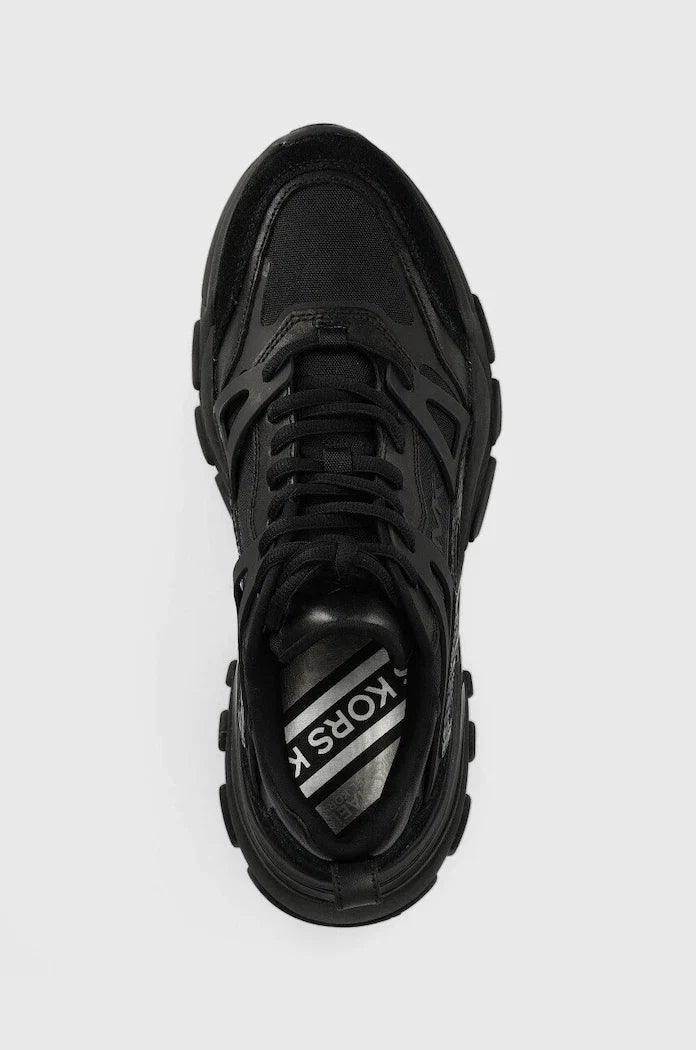 Zapatillas deportivas Michael Kors Nick