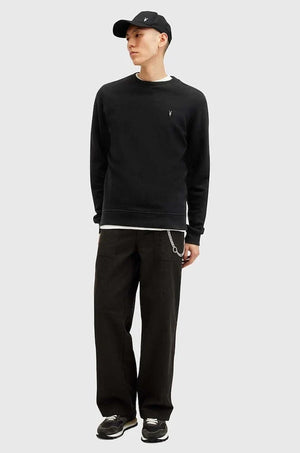 Sudadera AllSaints