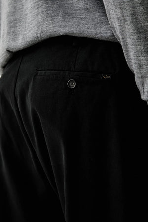 Pantalones chinos de lyocell para hombre Paul&Shark