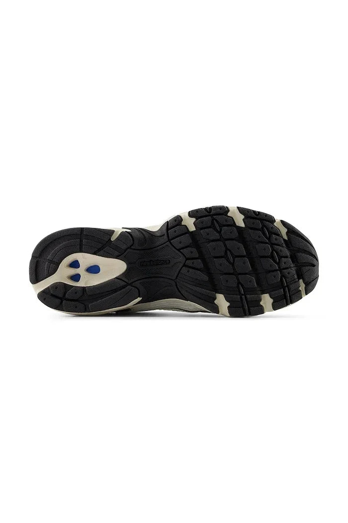 Zapatillas deportivas New Balance 530 para mujer